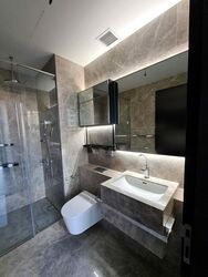 Martin Modern (D9), Condominium #590361451